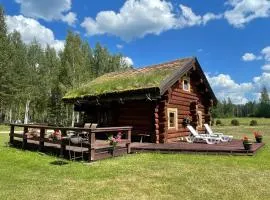 Päikseranna Puhkemaja