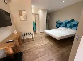 Su Entu Guest House