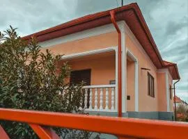 CozyRent în Ocna Mureș