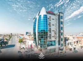 Vote Hotel 2