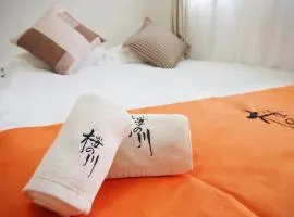70 New Mansion in Ikebukuro, 6mins to Yamamoto Line, Donki