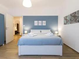 Kalos apartments