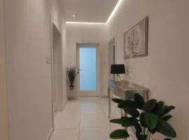 Eivissa Appartment