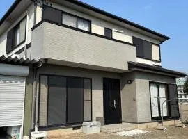 NAGASIMA Nagoya