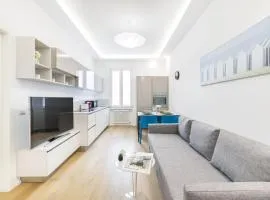 Eaylife - Milano - Corso Italia 68P4 - Navigli