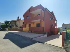 Casa Sol Maris
