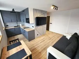 Apartament Novoczesny - Self check-in