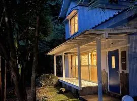 Oku Cottage - walk to Ohama Beach - Max 4 ppl