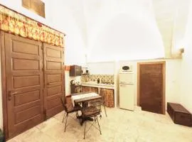 Chez Liart 2