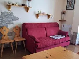 Residenza Geppi