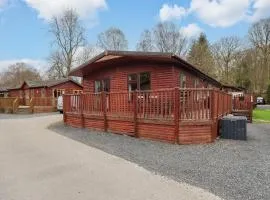 Brightwater Lodge