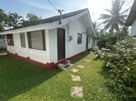 Su Casa Bentota