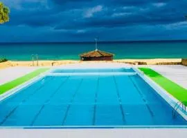 Ksar Rimal par Immo Marina Vacances de Rêve MF