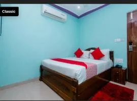 hotel aadhya inn