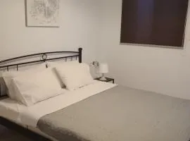 Nikitas apartment 2