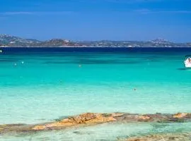 Caletta Nest 38