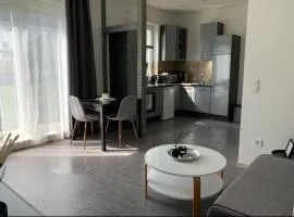 Ferienwohnung im Harz 4