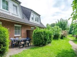 Ferienwohnung-Nr-2