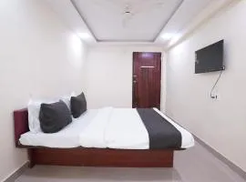 Hotel Poonam