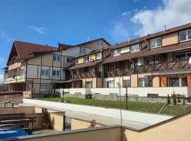 Apartment High Tatras