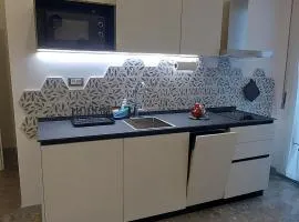 UnAngoloDiBologna 2 - vicino ospedale Villa Laura