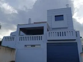 280 Chios Maisonette