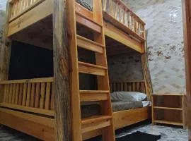 KBC ZAI Baguio Staycation 2