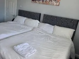 WOREM HOUSe-ENSUIET