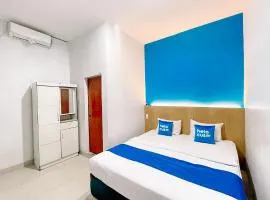 Staigo at SG Premium