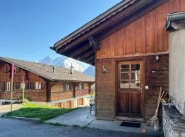 Studio Sternen