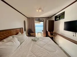 Villa Milagros Dive Inn Anilao