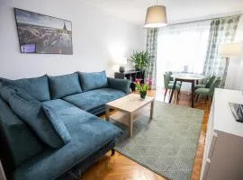 Nice Place Apartment