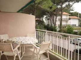 Oasi blu - Charme nel cuore della pineta