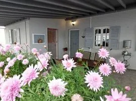 Emilia's Guest House
