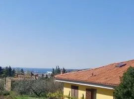 Apartma FIGA