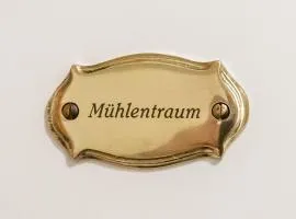 Mühlentraum