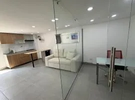 Nova estudio