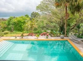 Lake Arenal Hotel & Brewery