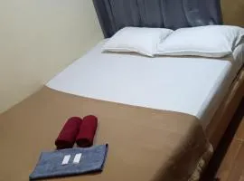 S3 GOLDEN hotel