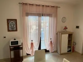 casa vacanza Cavour