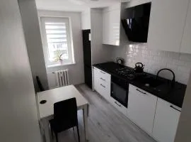 Sweet Apartament 6 osobowy