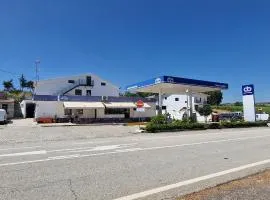 Estalagem Soeiro Meireles, Unipessoal, LDA