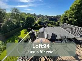 Loft94