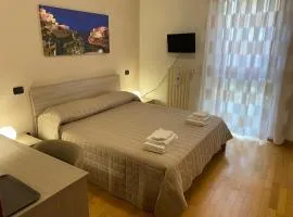 AF Apartments FaraOne