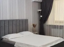 1 ком ТРЦ Костанай плаза