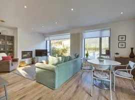 Spindrift, Donaghadee