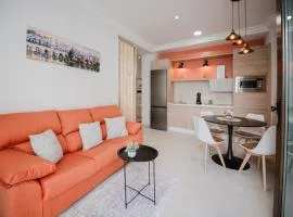 Apartamento Don Marcos A