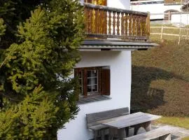 Haus 3 - 5 Zimmer Haus mit Garten in ruhiger Wohngegend