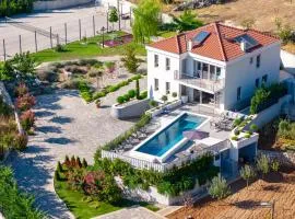 Villa SALVIA - NEW villa near Split