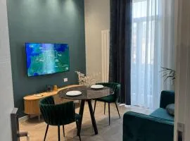 Alan'S Home - Center & Cascata delle Marmore